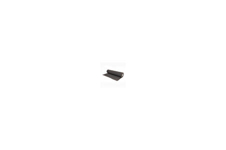 EPDM SÜNGER LEVHA 15 MM (EN:1 MT BOY:1 MT)