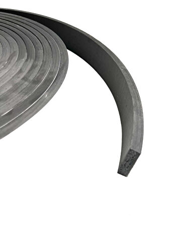 YAPIŞKANLI EVA SÜNGER ŞERİT 10 x 30 MM (5 METRE)