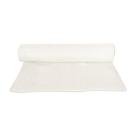 CAM ELYAF KUMAŞ 1,5 MM KALINLIK (EN:1 MT BOY: 0,5 MT)