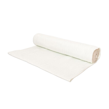 CAM ELYAF KUMAŞ 1,5 MM KALINLIK (EN:1 MT BOY: 0,5 MT)