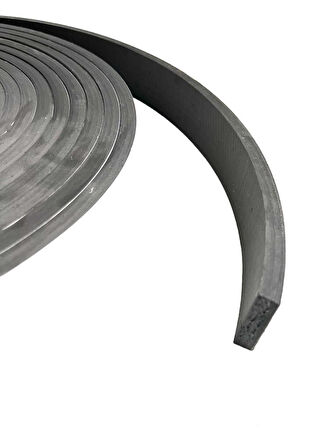 YAPIŞKANLI EVA SÜNGER ŞERİT 5 x 40 MM (20 METRE)