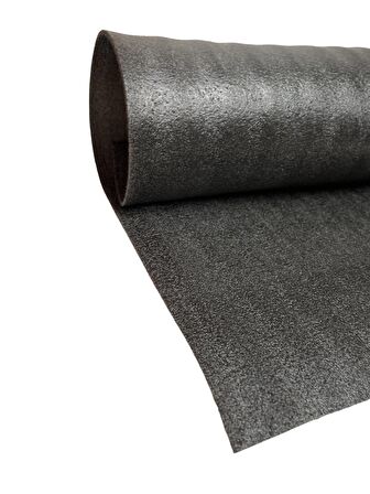 POLİETİLEN ŞİLTE 5 MM (EN:1 MT BOY: 5 MT)
