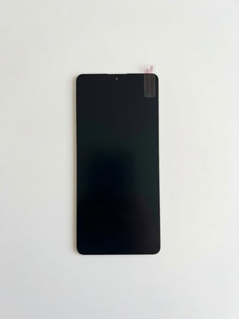 Samsung Galaxy S26 Ultra Uyumlu Ekran Koruyucu Hayalet Cam