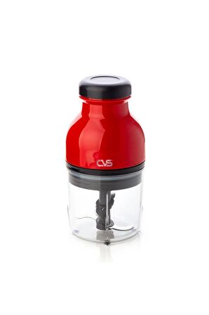 CVS DN 3362 Rondo