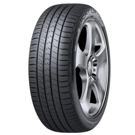 Dunlop SP Sport LM705 215/65R16 98H Yaz Lastiği (Üretim Tarihi: 2026)
