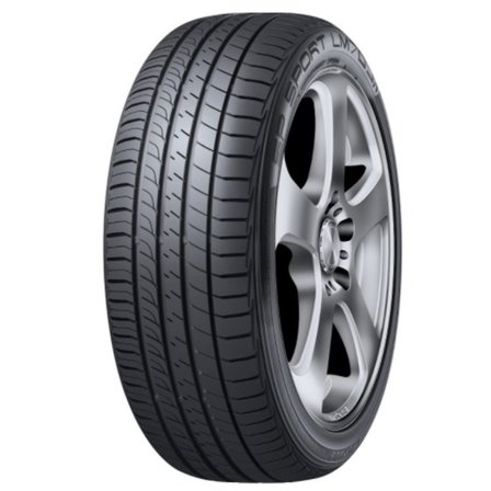 Dunlop SP Sport LM705 215/50R17 91W Yaz Lastiği (Üretim Tarihi: 2026)
