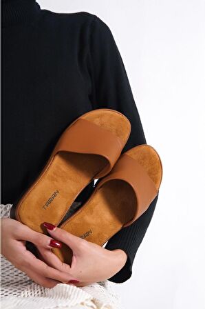 Danna Comfort Kadın Terlik