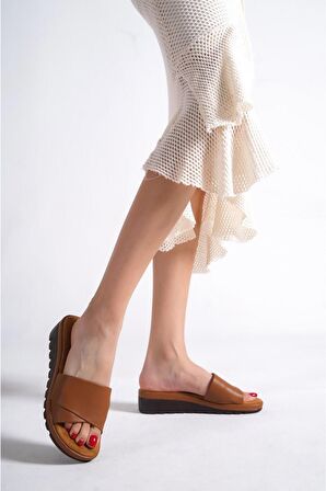 Danna Comfort Kadın Terlik