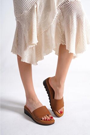 Danna Comfort Kadın Terlik