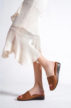 Danna Comfort Kadın Terlik