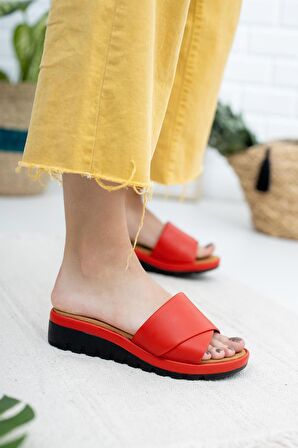 Danna Comfort Kadın Terlik