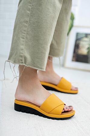 Danna Comfort Kadın Terlik