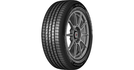 Dunlop 175/65 R14 86H Sport All Season 4 Mevsim Binek 2022