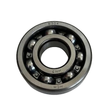 BİLYE SAĞ 20 X 52 X 15 DOMINAR 250 A