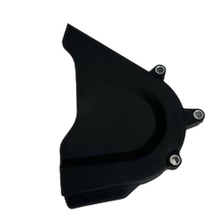DİŞLİ ÖN KAPAĞI DOMINAR 250-400 A