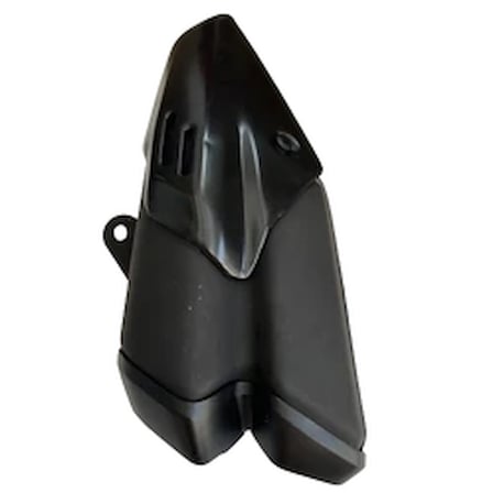 EGZOZ DOMINAR 250 A