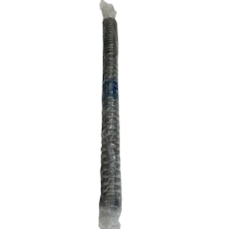 İÇ TÜP YAYI DOMINAR 250 A 50cm