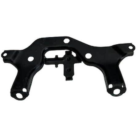 KM BREKETİ DOMINAR 250 A