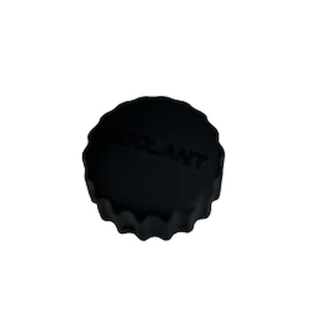 SU DEPO KAPAĞI DOMINAR 250-400, NS400-200,RS200 A