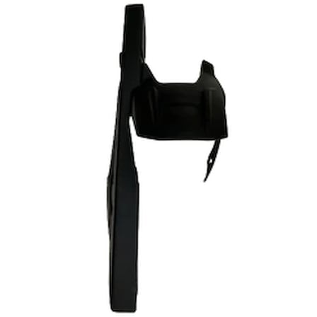 ZİNCİR MUHAFAZASI DOMINAR 250 A
