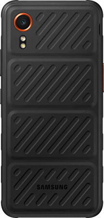 Samsung Galaxy XCover7 128GB/6GB Ram Siyah