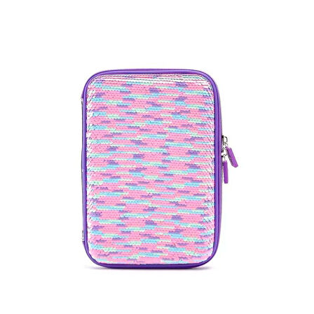 Smiggle - Super Sweet Hardtop Kalem Kutusu