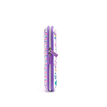 Smiggle - Super Sweet Hardtop Kalem Kutusu