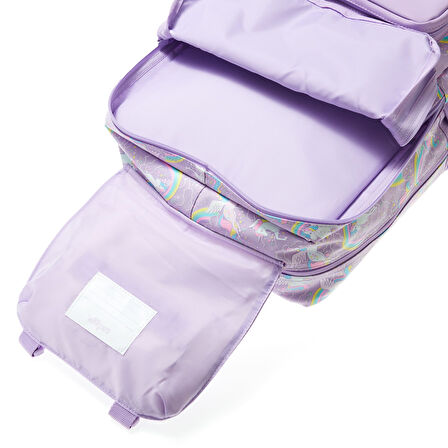Smiggle - Beyond Büyük Boy Okul Sırt Çantası
