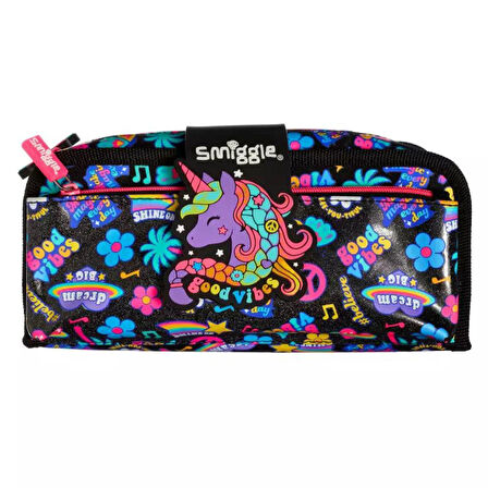 Smiggle - Beyond Kalem Kutusu