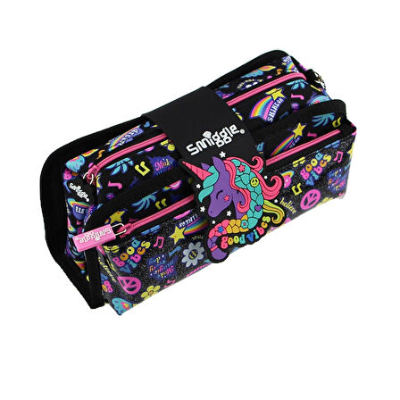 Smiggle - Beyond Kalem Kutusu