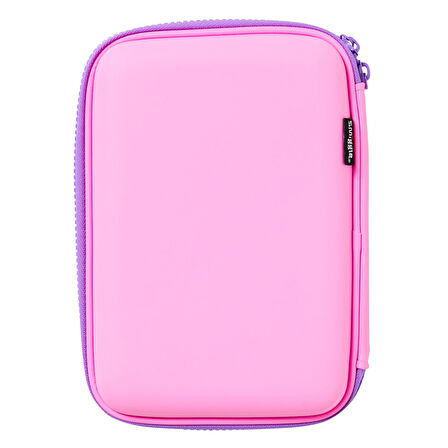 Smiggle - Oh Yeah Hardtop Kalem Kutusu