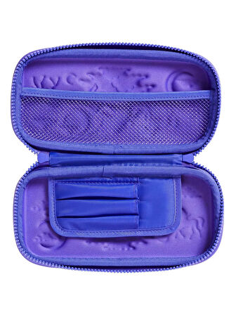 Smiggle - Küçük Hardtop Kalem Kutusu Olmak