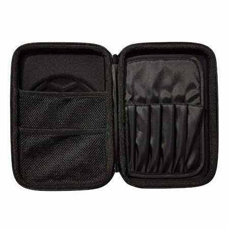 Smiggle - Score HardTop Kalem Kutusu