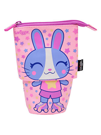 Smiggle - Movin 2si 1 Arada Kalem Kutusu