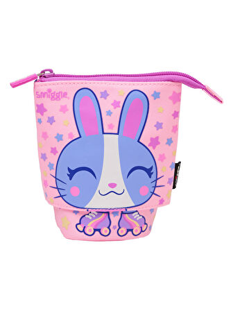 Smiggle - Movin 2si 1 Arada Kalem Kutusu