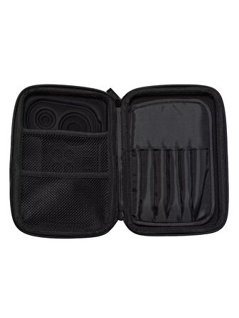 Smiggle - Virtual Hardtop Kalem Kutusu