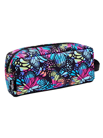 Smiggle - Vivid Klasik Kalem Kutusu
