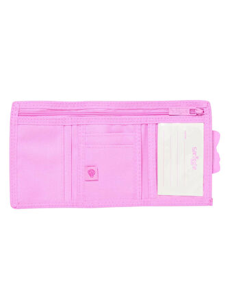 Smiggle - Hi There Çocuk Cüzdanı