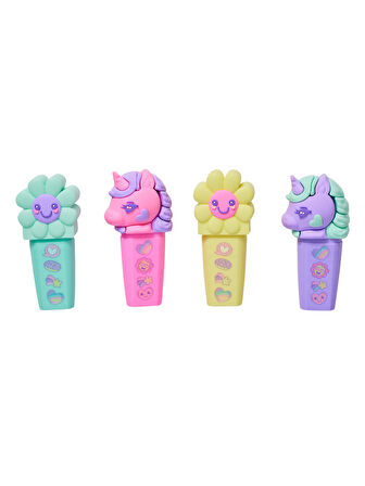 Smiggle - Epic Highlighter Kalem Seti