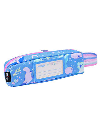 Smiggle - Big Dreams Anaokulu Kalem Kutusu