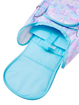 Smiggle - Freestyle  Ortaokul Sırt Çantası