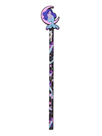 Smiggle - Limitless Toperli Kalem