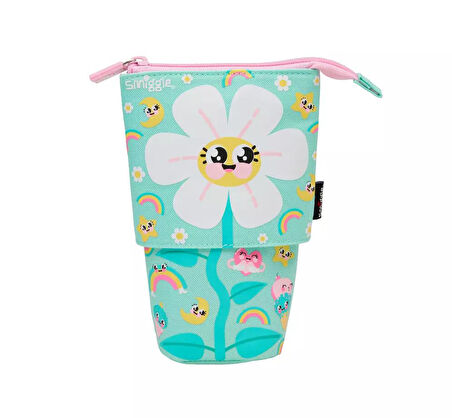 Smiggle - Movin 2si 1 Arada Kalem Kutusu