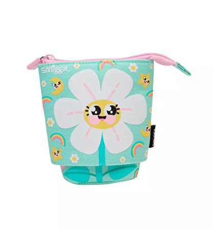 Smiggle - Movin 2si 1 Arada Kalem Kutusu