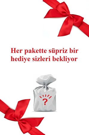 Kadın Basic Dolgulu Straplez Sütyen 2850