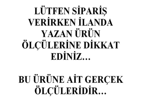 EYVALLAH YAZILI (2 ADET) DEKOR SARI PLAKA (22x7.5cm) vantuzlu Pleksi (Dekor Levha) DEKOR PLAKA