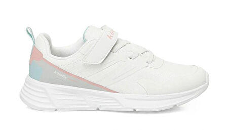 ÇOCUK SNEAKER