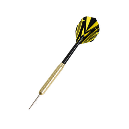 Helix 18 Gram Dart Oku - Sarı