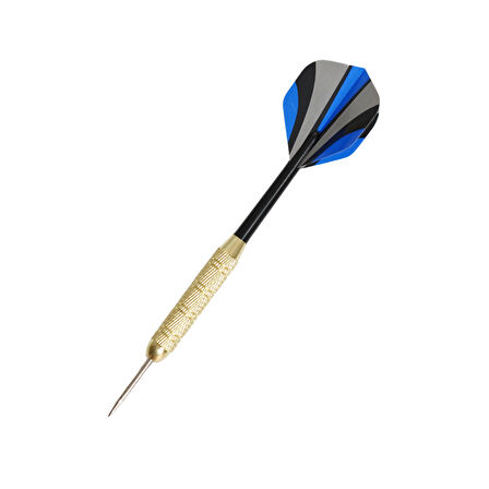 Helix 22 Gram Dart Oku - Mavi