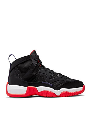 Jordan Jumpman Two Trey Erkek Basketbol Ayakkabısı Do1925-001(yarım Numara Büyük Almanızı Öneri